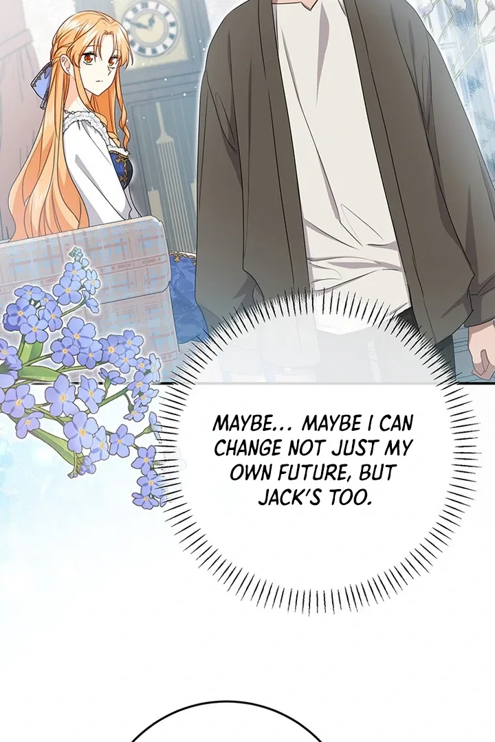 I Need a Sponsor Chapter 8 page 68
