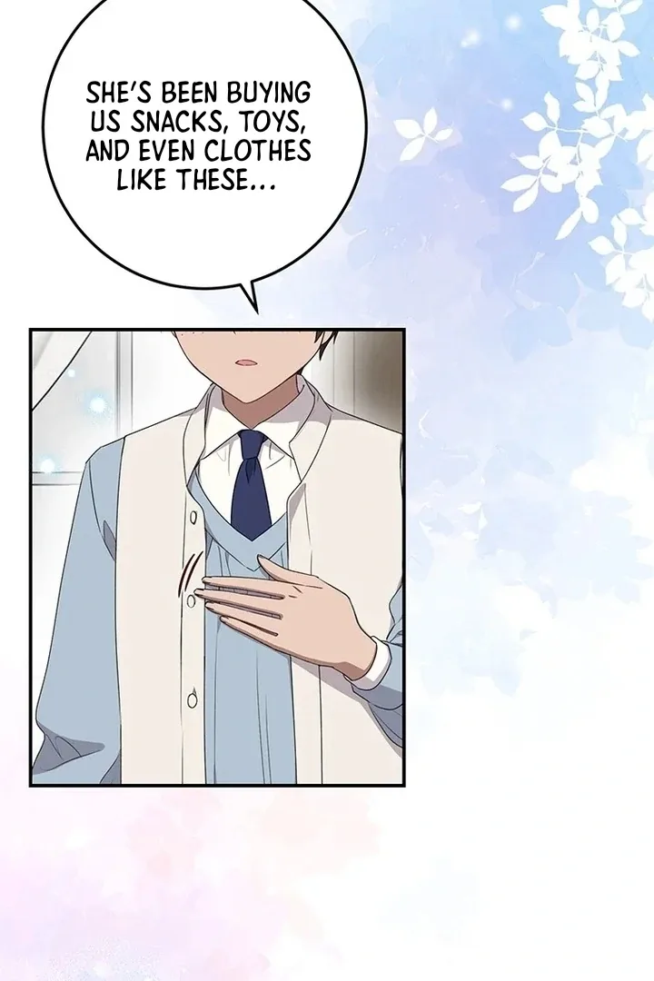 I Need a Sponsor Chapter 11 page 10