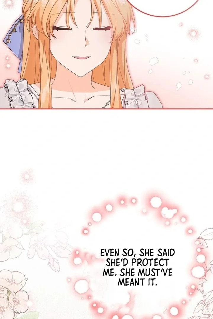 I Need a Sponsor Chapter 11 page 13