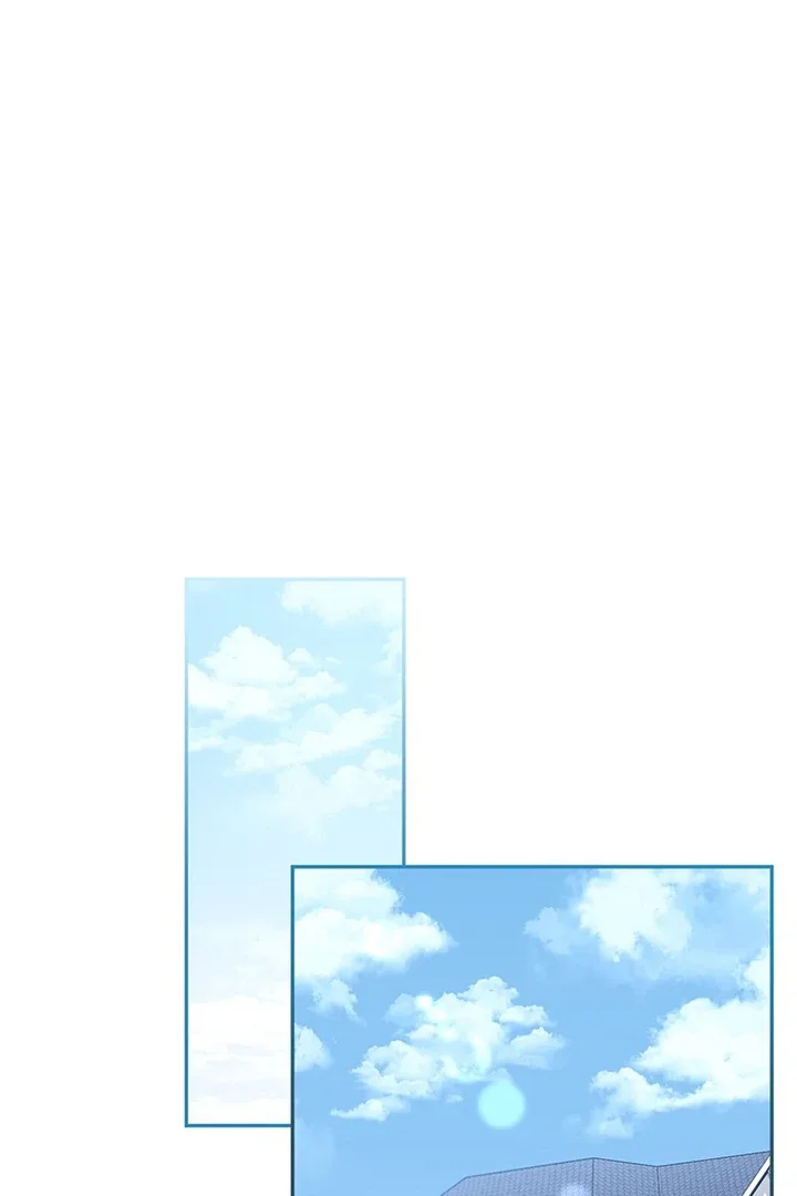 I Need a Sponsor Chapter 8 page 71
