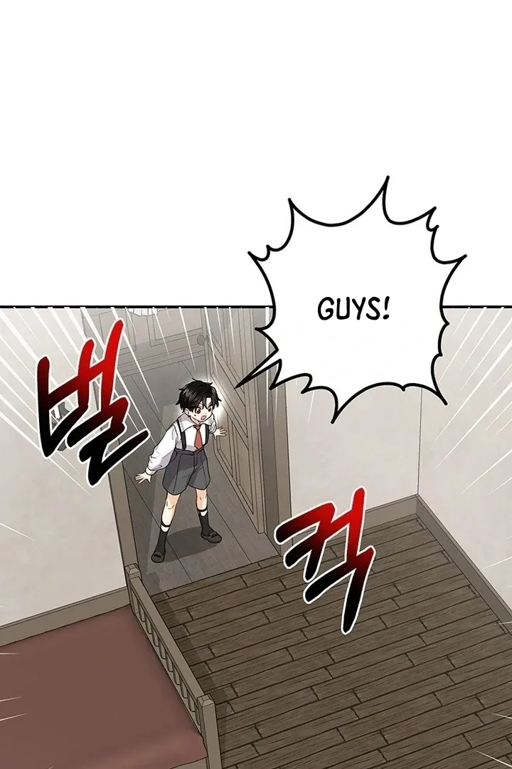 I Need a Sponsor Chapter 11 page 2