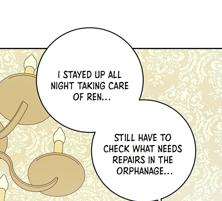 I Need a Sponsor Chapter 8 page 75
