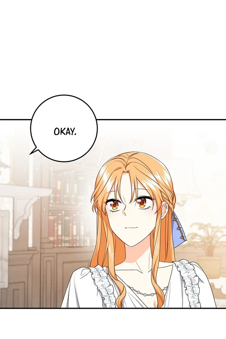 I Need a Sponsor Chapter 8 page 70