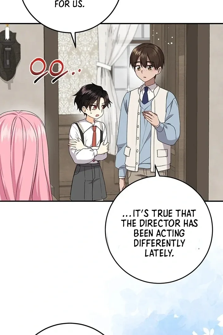 I Need a Sponsor Chapter 11 page 9