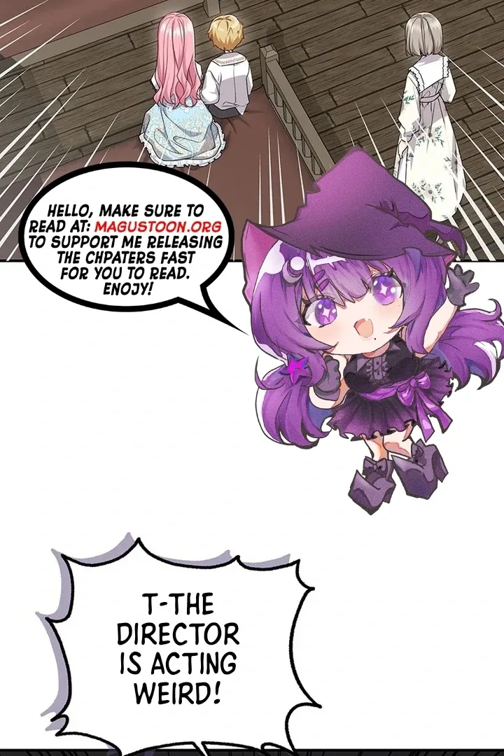 I Need a Sponsor Chapter 11 page 3
