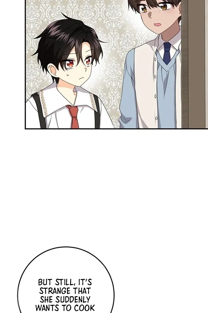 I Need a Sponsor Chapter 11 page 8