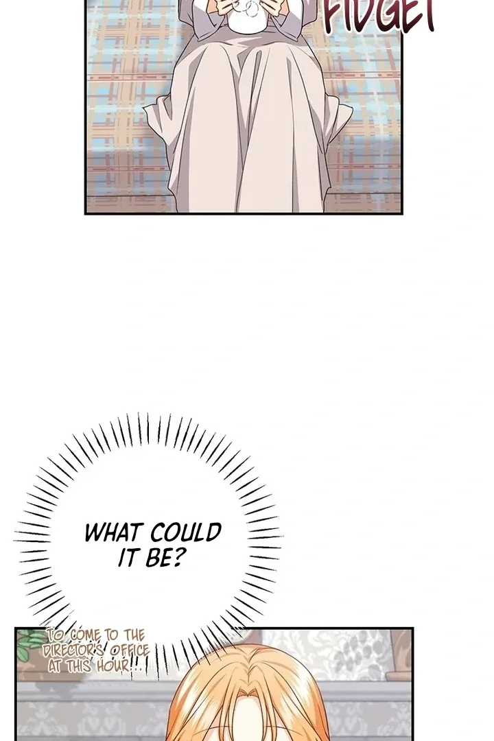 I Need a Sponsor Chapter 10 page 13