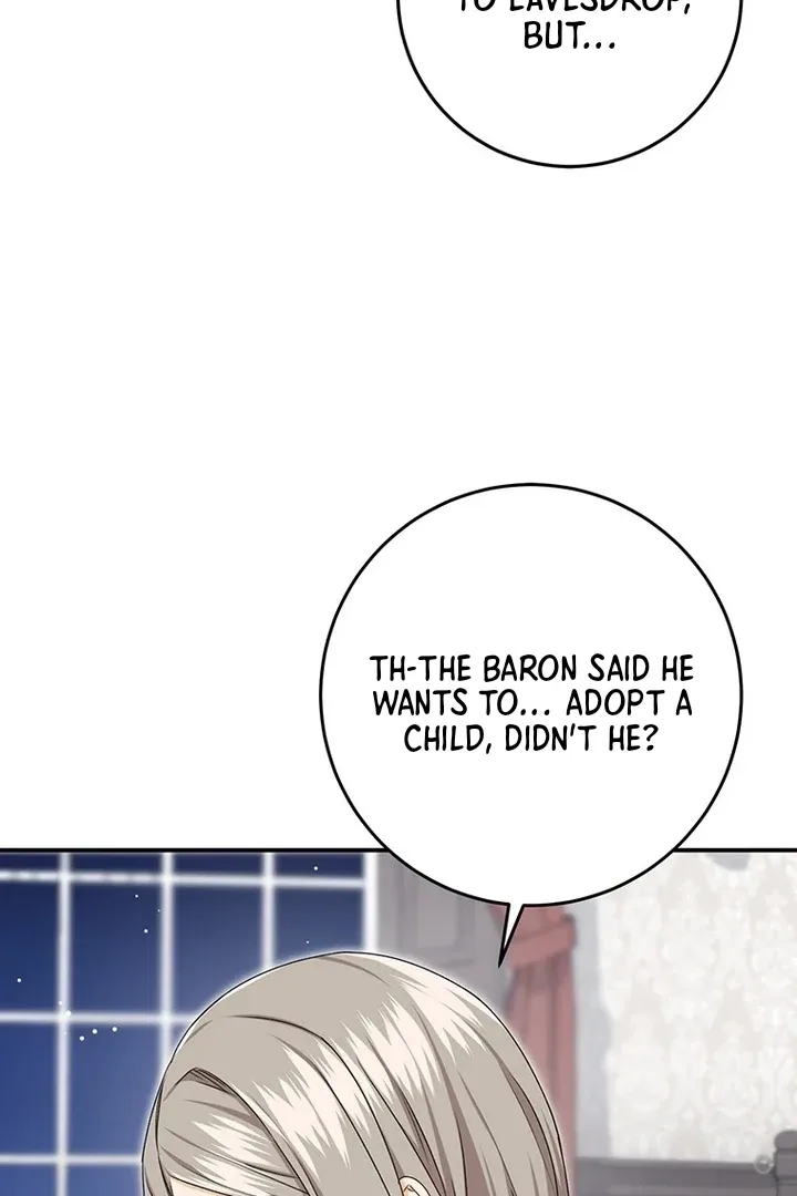 I Need a Sponsor Chapter 10 page 19