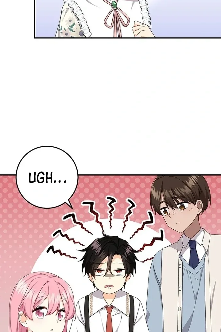 I Need a Sponsor Chapter 11 page 27