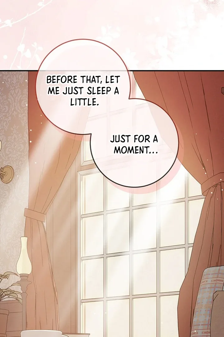 I Need a Sponsor Chapter 8 page 78