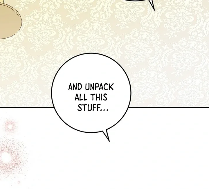 I Need a Sponsor Chapter 8 page 76