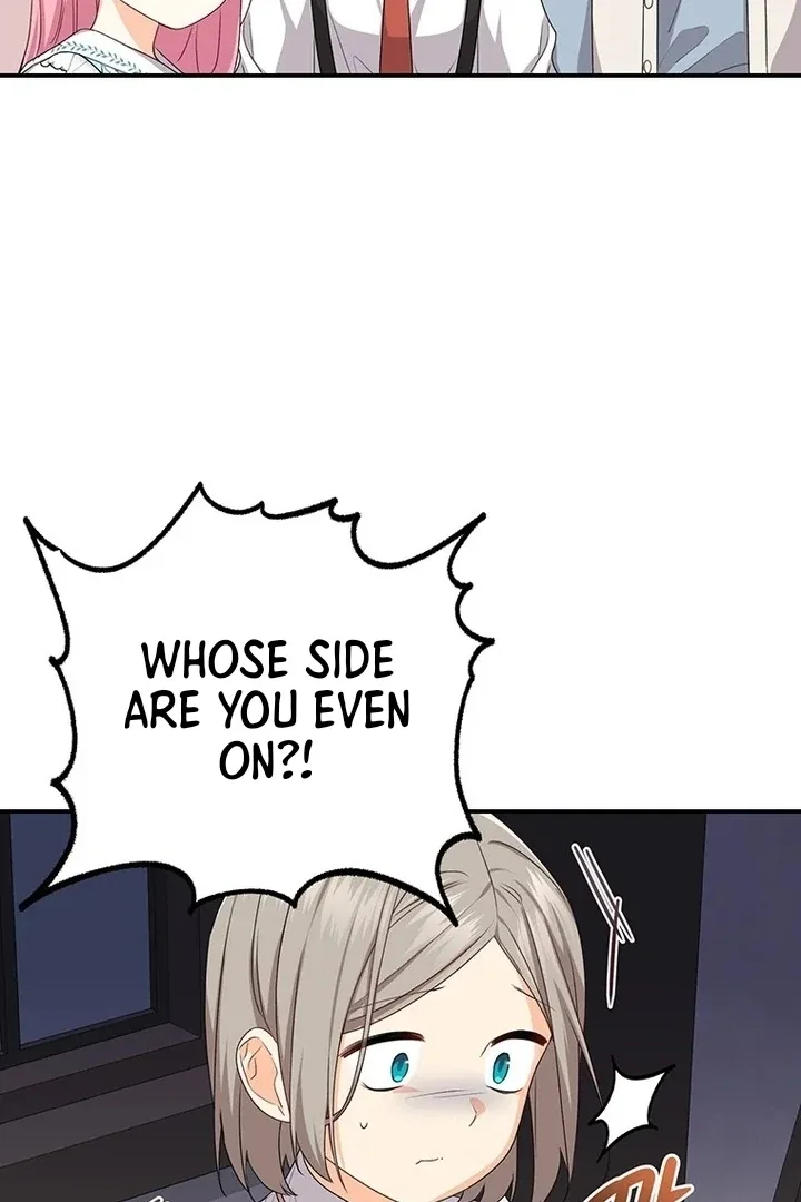 I Need a Sponsor Chapter 11 page 28