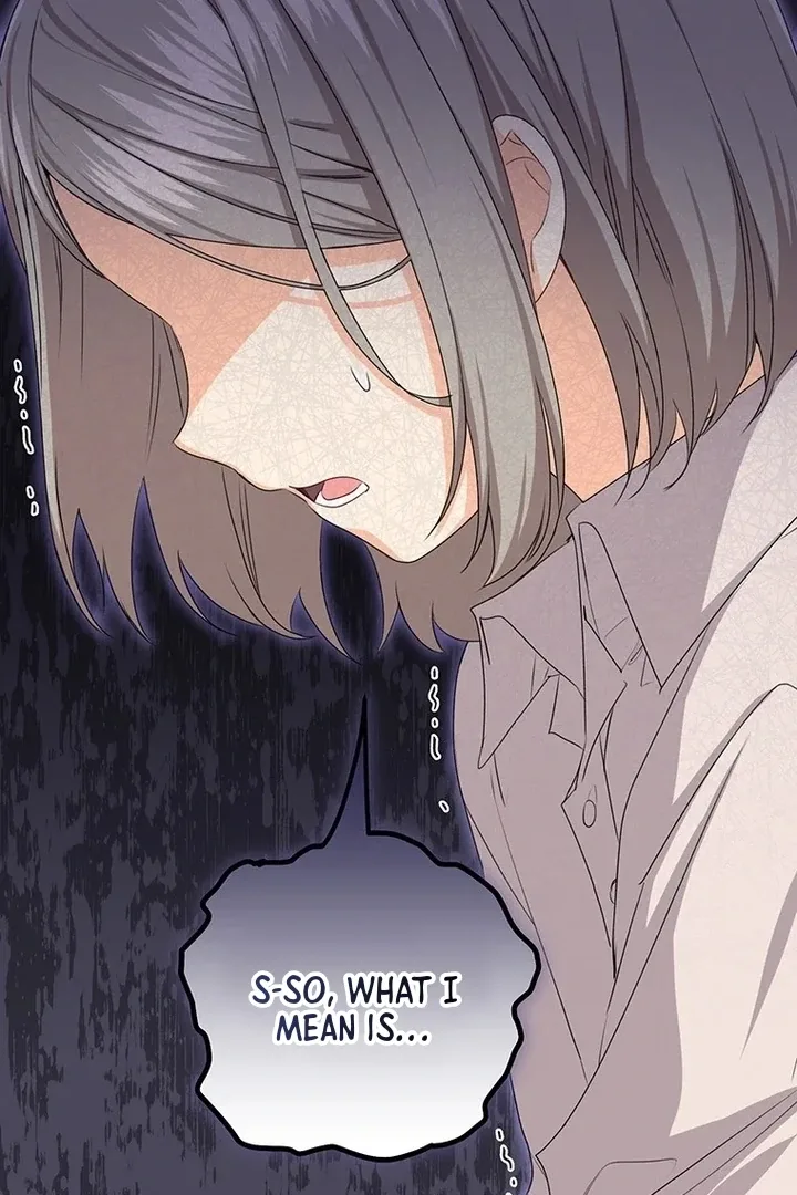I Need a Sponsor Chapter 10 page 21