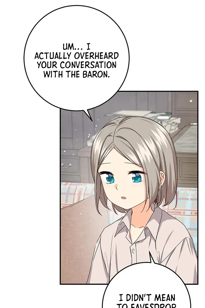 I Need a Sponsor Chapter 10 page 18