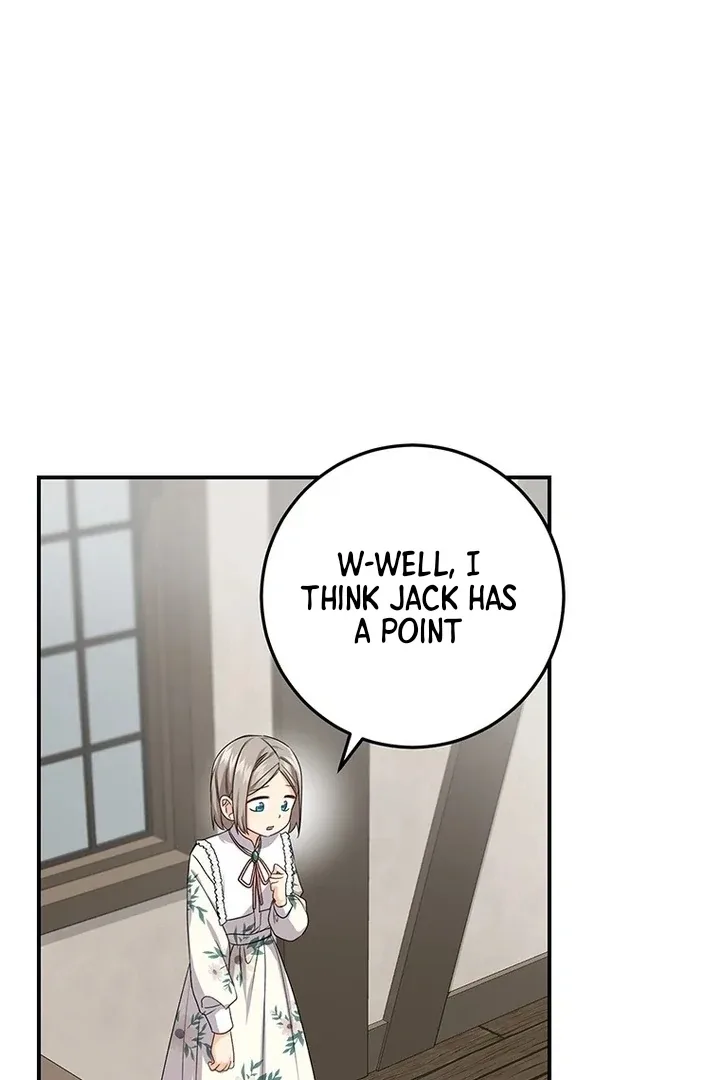 I Need a Sponsor Chapter 11 page 25