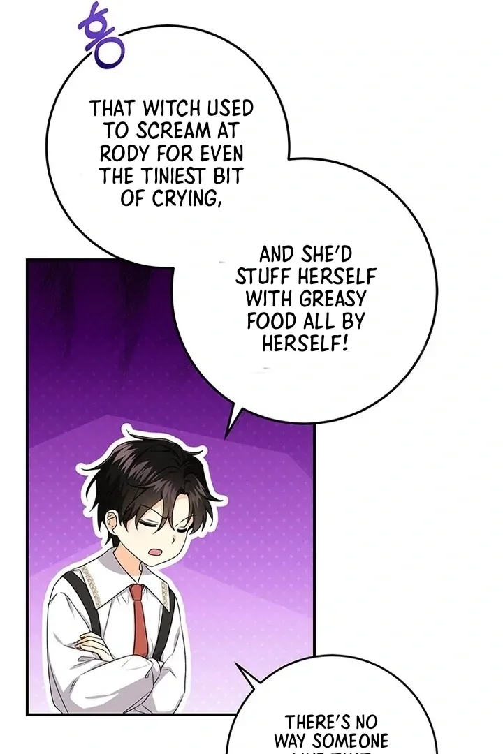 I Need a Sponsor Chapter 11 page 17