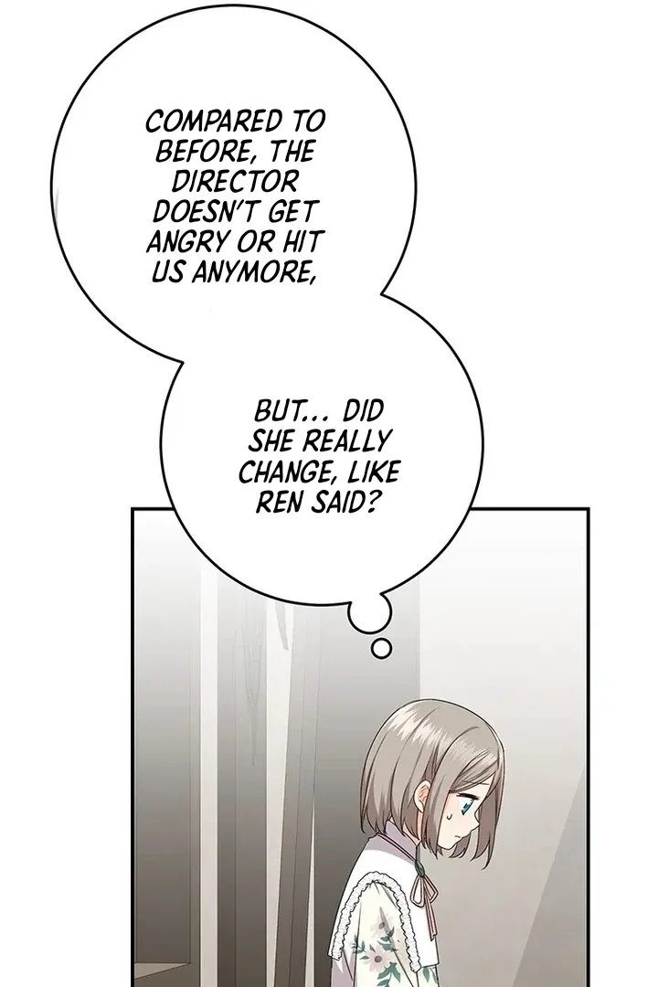 I Need a Sponsor Chapter 11 page 31