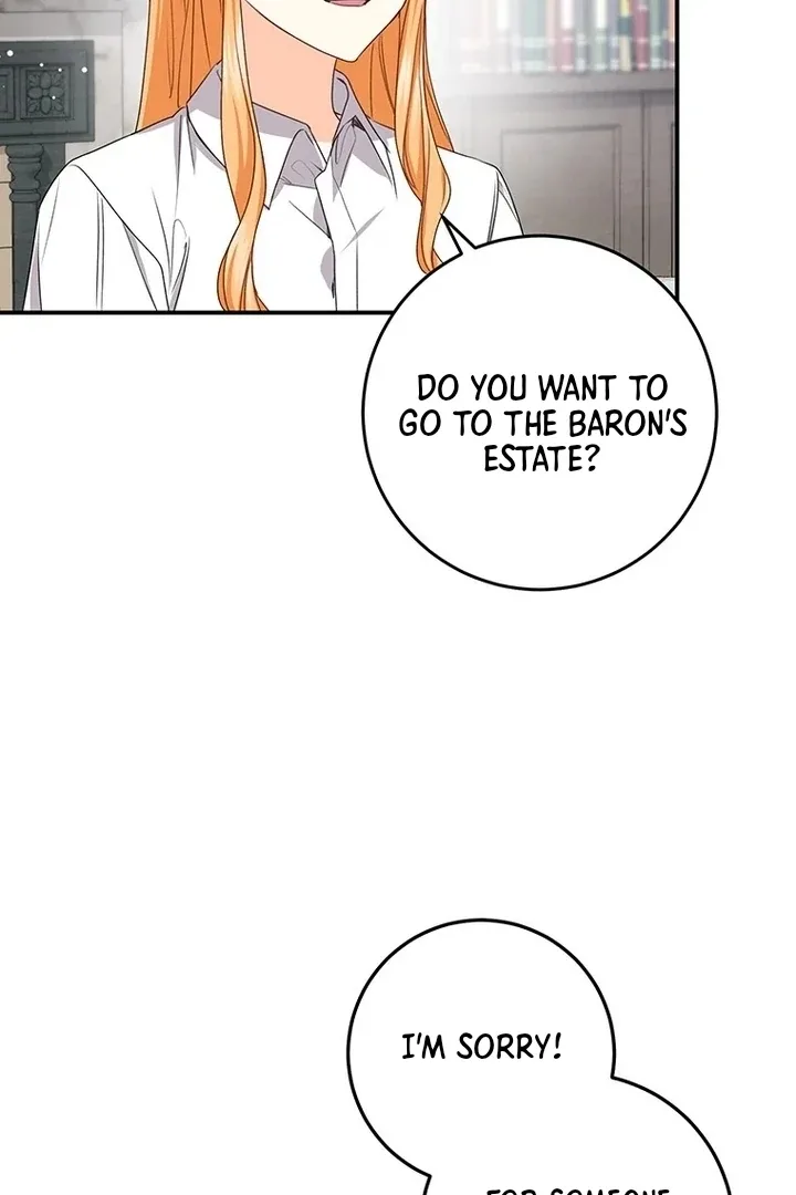 I Need a Sponsor Chapter 10 page 23