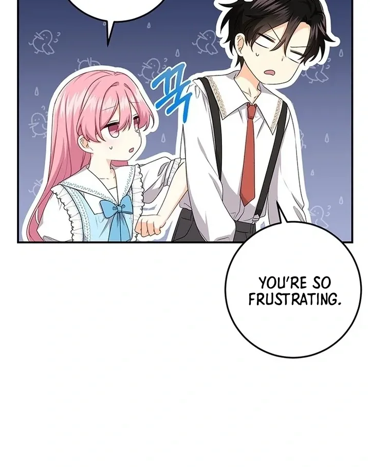 I Need a Sponsor Chapter 11 page 30