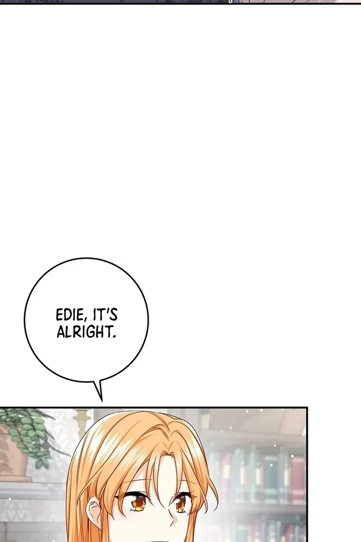 I Need a Sponsor Chapter 10 page 22