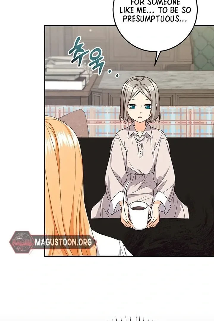I Need a Sponsor Chapter 10 page 24
