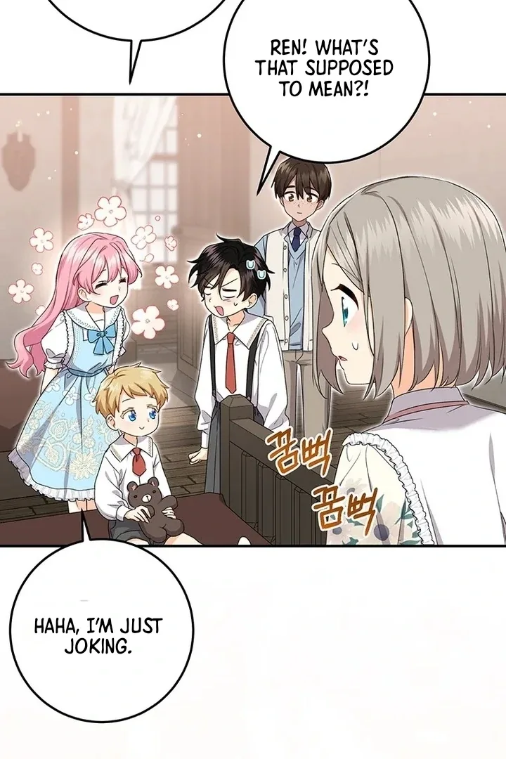 I Need a Sponsor Chapter 11 page 41