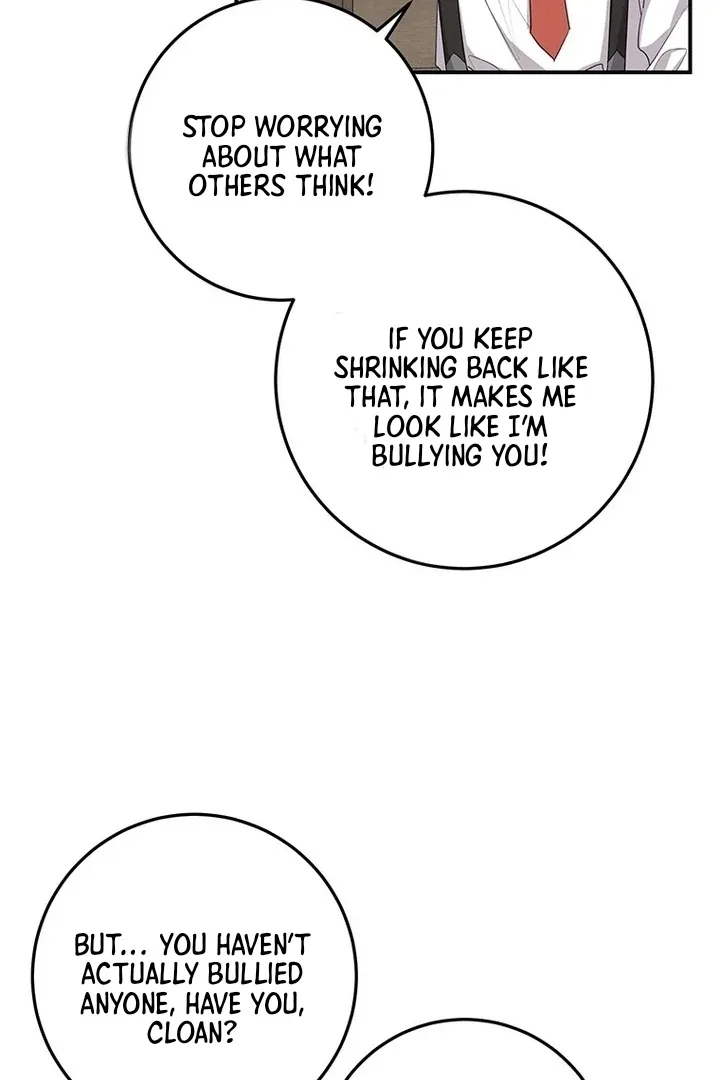 I Need a Sponsor Chapter 11 page 40