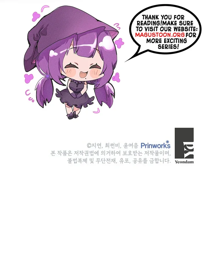 I Need a Sponsor Chapter 8 page 91