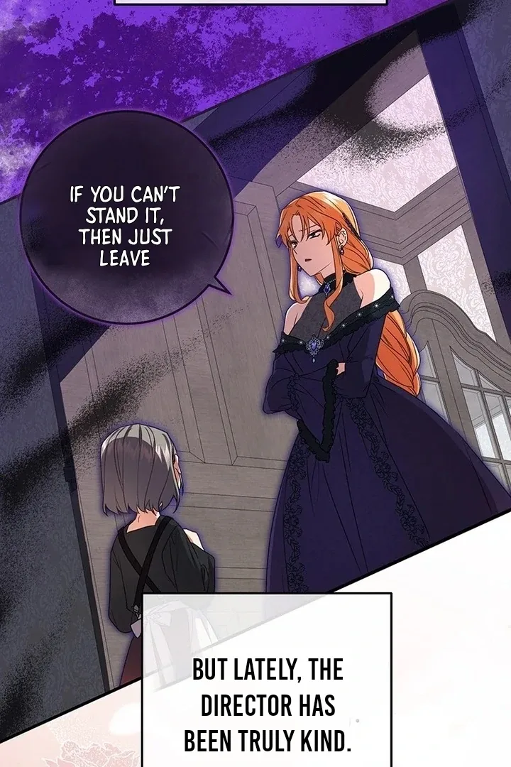 I Need a Sponsor Chapter 11 page 33
