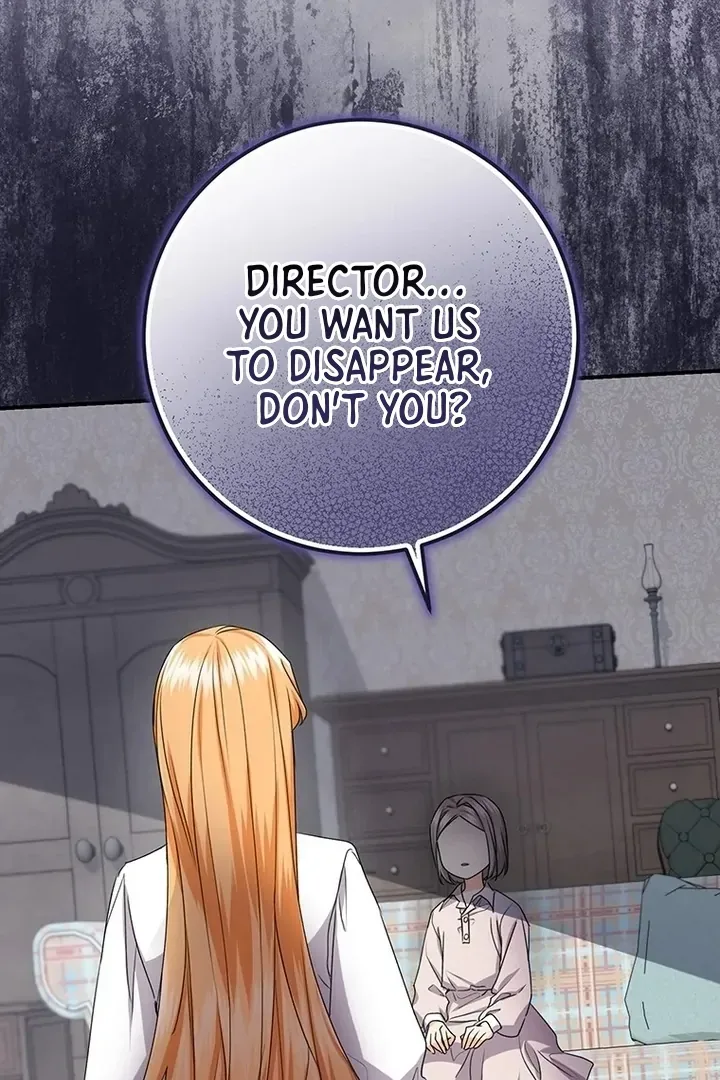 I Need a Sponsor Chapter 10 page 32