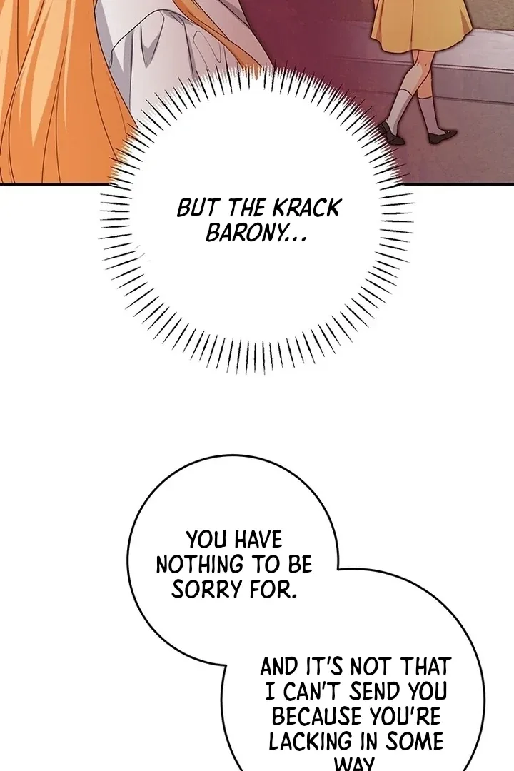 I Need a Sponsor Chapter 10 page 26