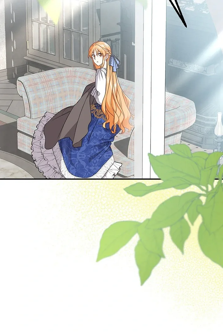 I Need a Sponsor Chapter 8 page 86