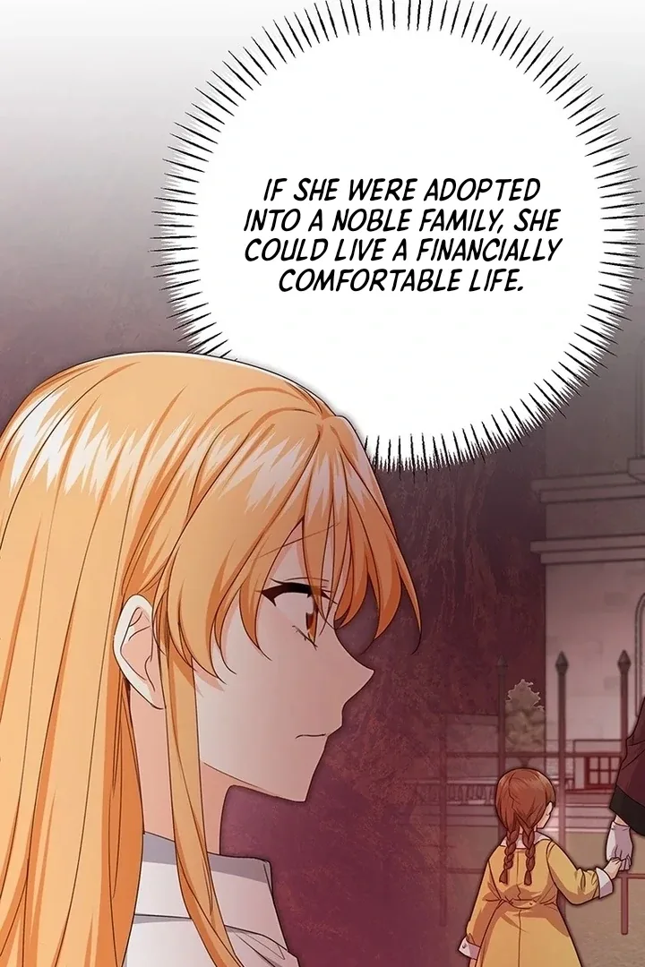 I Need a Sponsor Chapter 10 page 25
