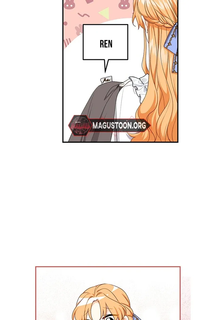 I Need a Sponsor Chapter 8 page 84