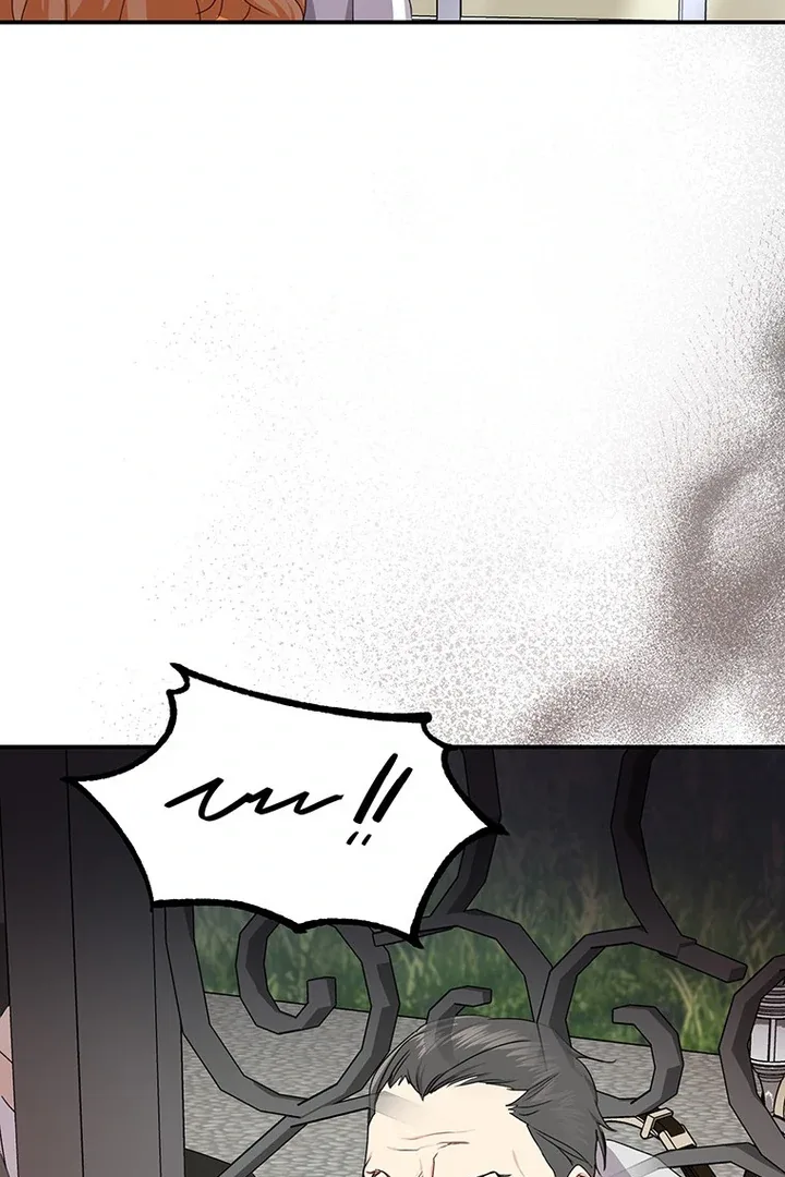 I Need a Sponsor Chapter 8 page 88