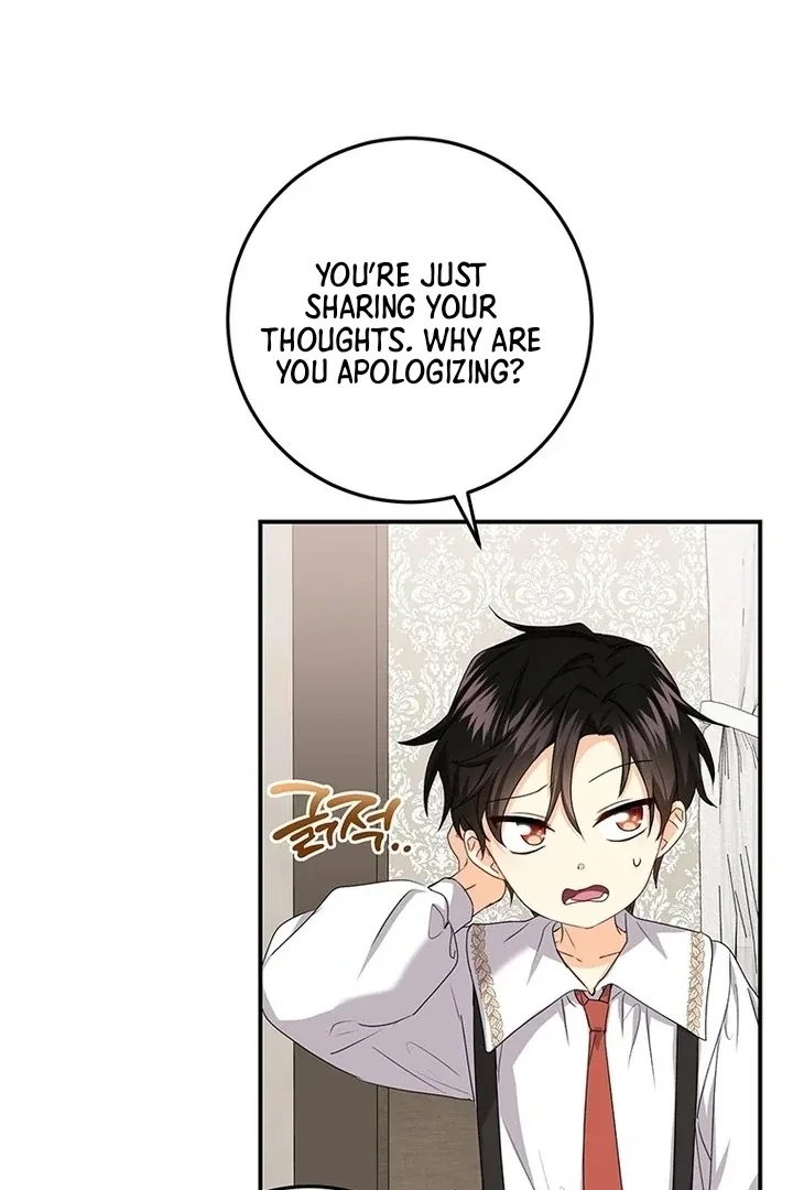I Need a Sponsor Chapter 11 page 39