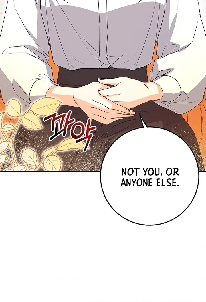 I Need a Sponsor Chapter 10 page 30