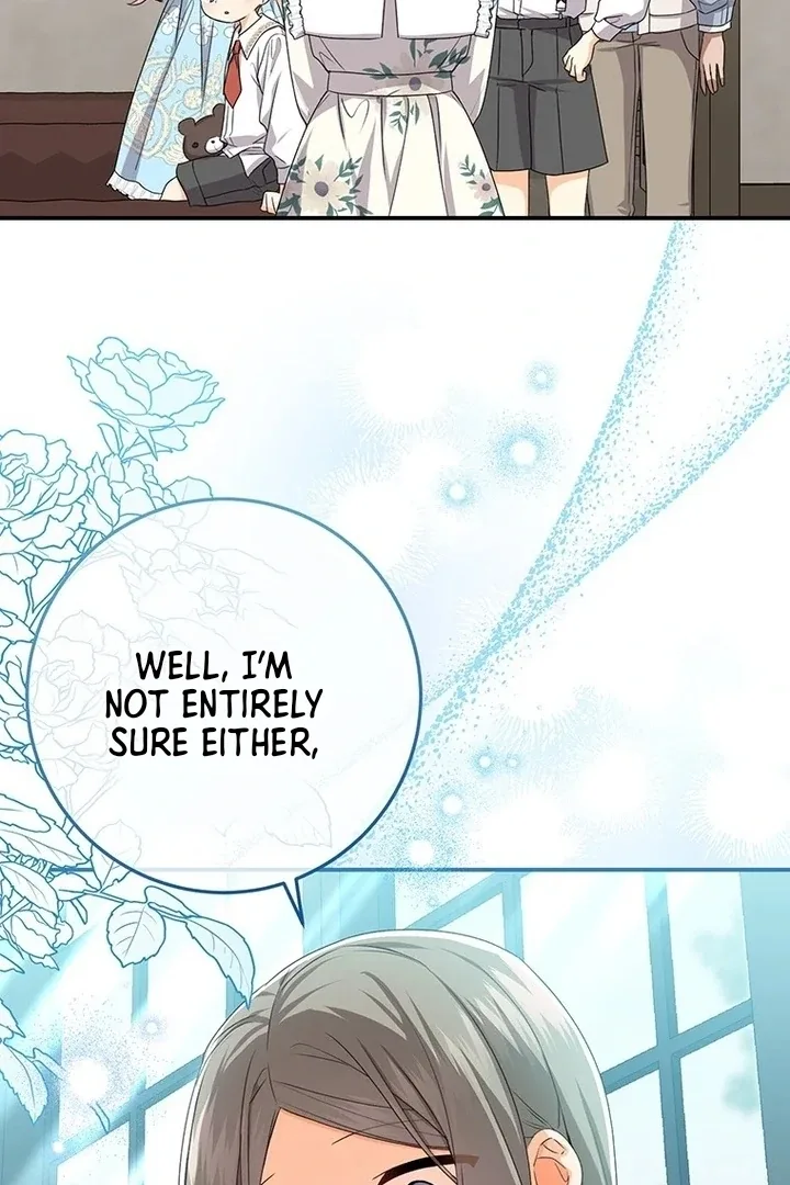 I Need a Sponsor Chapter 11 page 36