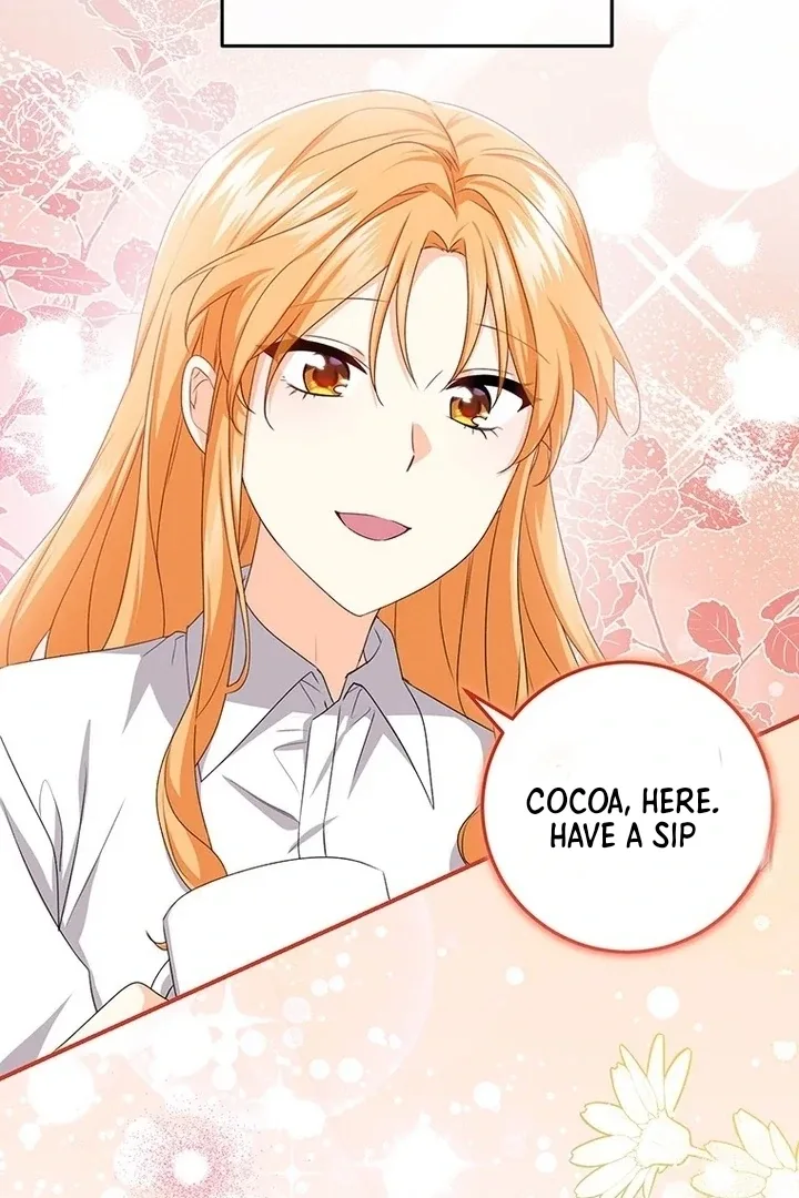 I Need a Sponsor Chapter 11 page 34