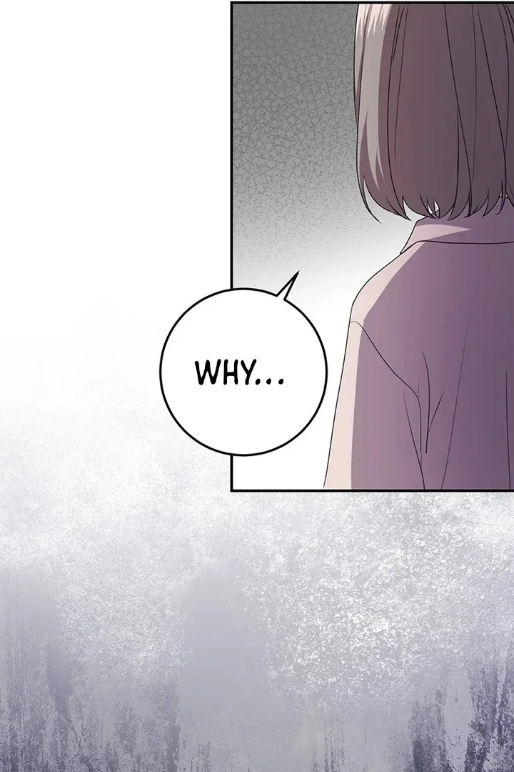 I Need a Sponsor Chapter 10 page 31