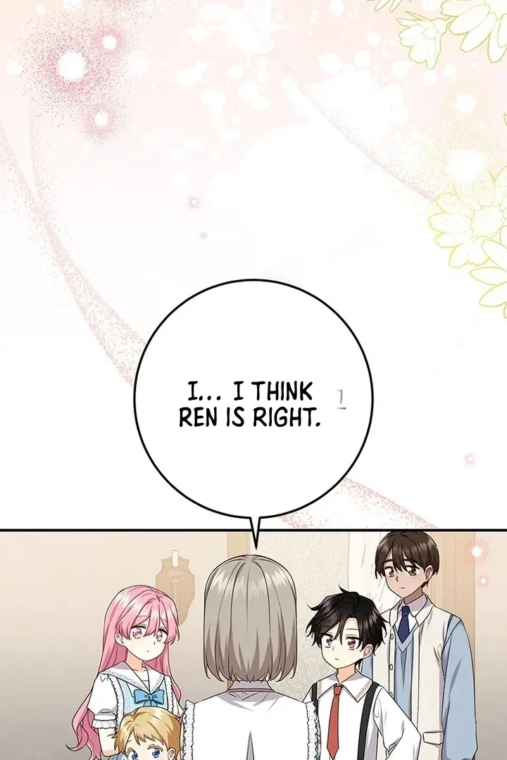 I Need a Sponsor Chapter 11 page 35