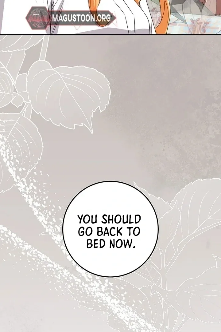 I Need a Sponsor Chapter 10 page 37