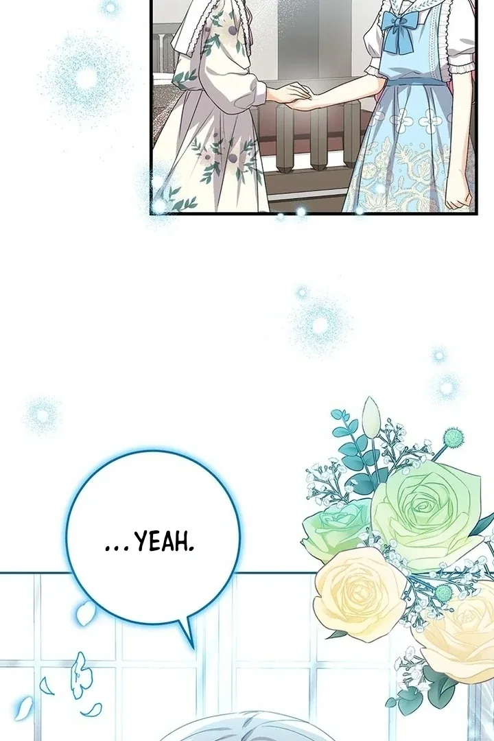 I Need a Sponsor Chapter 11 page 51