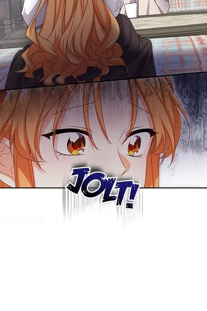 I Need a Sponsor Chapter 10 page 33