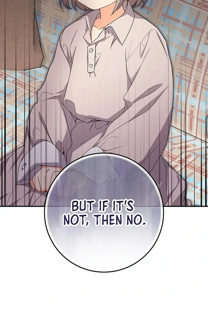 I Need a Sponsor Chapter 10 page 35