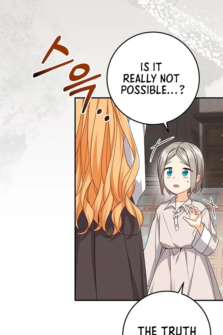 I Need a Sponsor Chapter 10 page 38