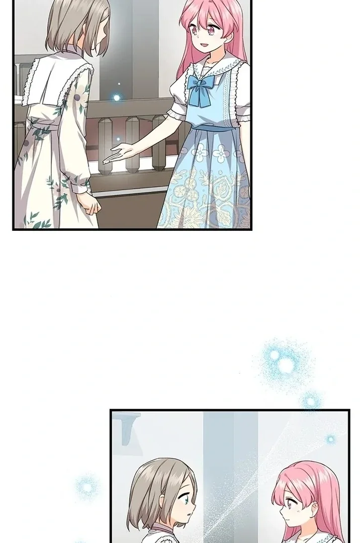 I Need a Sponsor Chapter 11 page 50