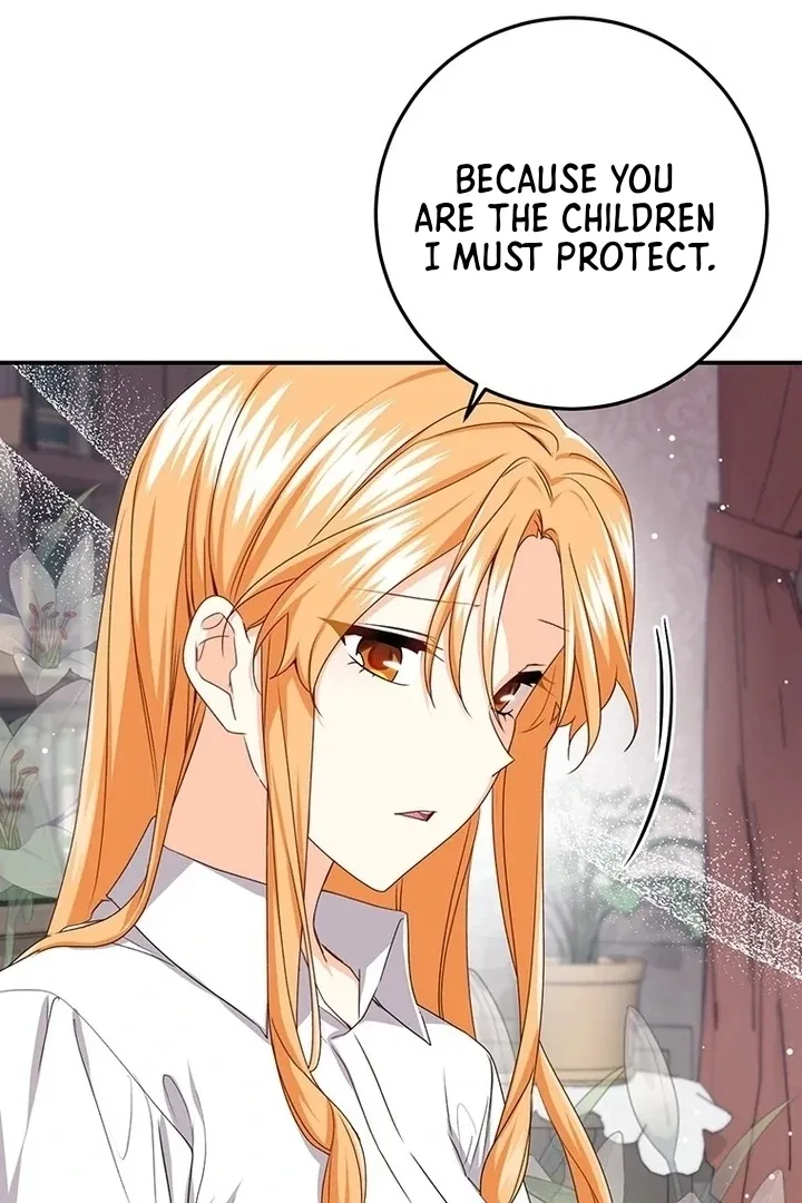 I Need a Sponsor Chapter 10 page 36