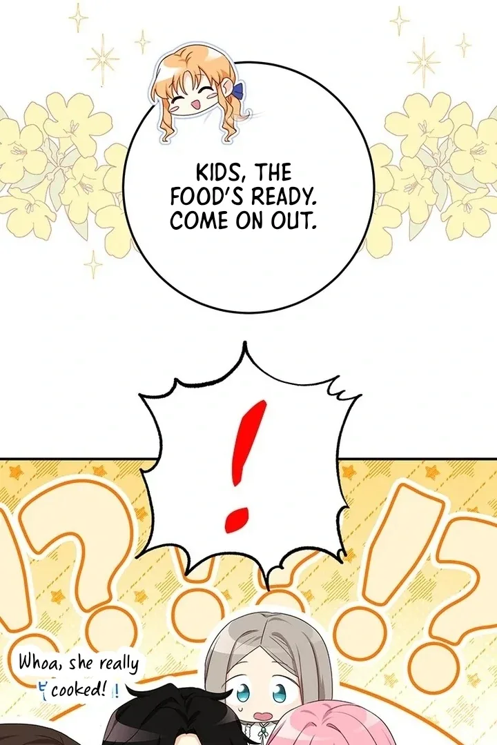 I Need a Sponsor Chapter 11 page 46