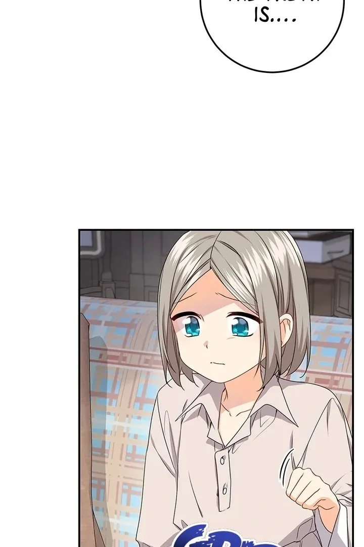 I Need a Sponsor Chapter 10 page 39